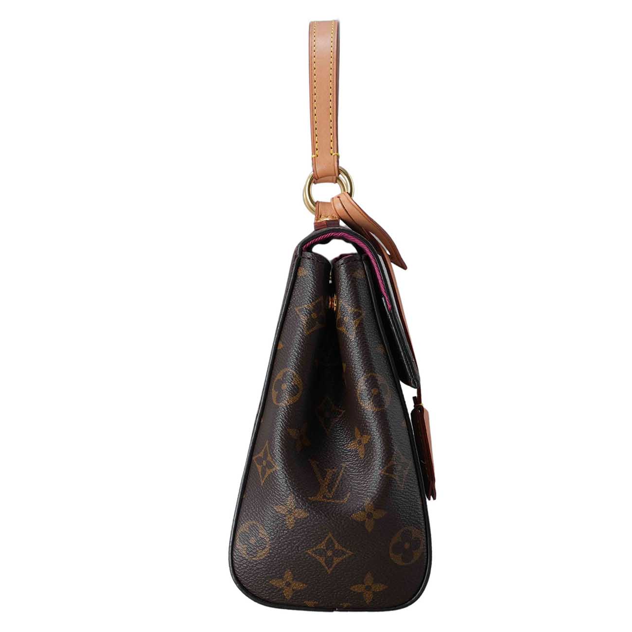 LOUIS VUITTON(USED)루이비통 모노그램 클루니 BB